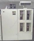 Tape drive storage system IBM RS6000 3490-E11 