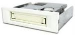 Streamer Seagate STT320000A TR5/Travan, internal IDE (5.25" Mounting Brackets Includes), 20GB, internal tape drive, OEM ()