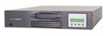 Exabyte VXA-2 AutoPak 1x10 Autoloader, 330/660GB, 3/6 Mb/s, 10 slots, SCSI LVD/SE ( )
