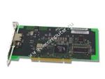 Qlogic QLA2000 Copper Fibre Channel (FC) card/host adapter, 32-Bit PCI-to-FC HBA , OEM ( )