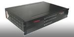 U.S.Robotics (USR)/3COM Total Control Modem Pool MP/16 I-modem, rackmount, 8 ISDN ports, 16 serial ports (RS-232)  (модемный пул)