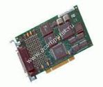 DIGI International Acceleport XR 422 PCI serial card , 8 port DB9 (RS-422)/w male cable, OEM ( )