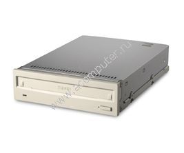 MO drive (MODD) SONY SMO-F561, 9.1GB, SCSI-2 Fast Single Ended, internal, demo ( )