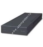 Belkin OmniView Remote IP console (Enterprise Series), p/n: F1DE101N 