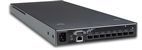 MTI Gigworks Sanbox-8 Fiber (FC-AL) switch, 8 universal ports (коммутатор)