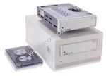 Streamer 4/8GB, SLR5, internal SCSI tape drive, OEM ()