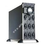 Lacie TX12000 Dual Channel Tower Disk Array, 12 Hot Swap bays, 6 fans, 2xPS, SCSI Ultra320 in/Ultra160 out, p/n: 104793  ( )