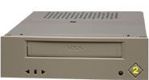 Streamer Exabyte/IBM VXA-2 internal Tape Drive, LVD 80/160GB, p/n: 112.00500, IBM p/n: 19P4897, OEM ()