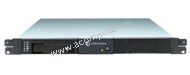 Streamer Certance CP3100R1-320-S CP 3100 Rack-Mount Bundled 640 GB ULTRA160 SCSI CP 3100  ()