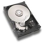 HDD Seagate ST360021A, 60GB, IDE Ultra ATA/100, 7200 rpm, p/n: 9T6001-301 (жесткий диск)