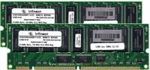 P4648A/P4649A, Модуль оперативной памяти 512MB 133MHz ECC SDRAM DIMM для HP NetServer E800, LH 3000/3000R, LH 6000, LT 6000R, tc 2100 PIII (P4648A/P4649A), tc 2100 Celeron (P5354A), tc 4100 (P5377A/T).