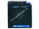 Streamer data cartridge BASF/EMTEC IBM BSF-342600 UAA MTC3590, MTC, 10/20GB, 0.5", 335m, p/n: 51340A, 05H4434, б.у (картридж для стриммера)