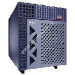 Server SUN 450, 2xCPU 400MHz (p/n: #5015446), 1GB RAM (p/n: #501-3136), HDD 18G B ()