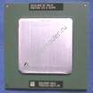 CPU Intel Pentium PIII-1133/256/133/1.475 Tualatin, 1.133GHz (1133MHz), PGA370 (FC-PGA), OEM (процессор)
