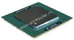 CPU Intel Pentium PIII-S Tualatin 1.400/512/133/1.45V, 1.4GHz (1400MHz), FC-PGA2, OEM (процессор)
