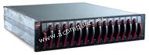 Eurologic/Adaptec ULTRAbloc U320 Series Storage Array, Rackmount, JBOD, 14 HDD, single ESM, single TSM, dual PSMs with dual AC inputs, and dual ACMs, p/n: SC2101CCR-AC-S  ( )