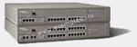 Nortel Networks BayStack 450-24T Switch, AL2012A14, 24 x 10/100BaseTX ports plus 1 MDA slot and 1 cascade slot port, p/n: 308181-A, б.у (коммутатор)