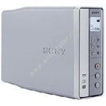 Sony DVD/CRX drive VRD-VC10 DVDirect (       -    )