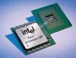 CPU Intel Pentium 4 (P4) Xeon MP 1.6GHz/1MB L3 Cache, 1600MHz, OEM (процессор)