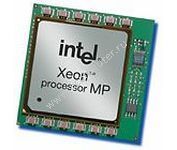 IBM 32P8707 xSeries 440 Pentiun 4 Xeon MP 1.6GHz 1MB SMP Upgrade, 1600MHz, OEM ()