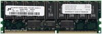 Hewlett-Packard (HP) PC2100 512MB DDR266 CL2.5 ECC Registered RAM DIMM, 266MHz, p/n: 1818-8717, OEM ( )
