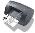 Corex CardScan Executive 600C business card color scanner, USB ( )