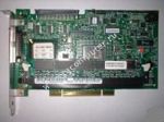 RAID controller Hewlett-Packard (HP) NetRAID-1M/w BBU, 1 channel, Ultra3 SCSI, OEM ()