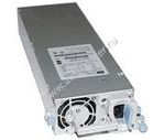 Hot Swap power supply (PS) module Hewlett-Packard (HP), Supplier p/n: DPS-349AB, replacement p/n: D8520-63001, exchange p/n: D8520-69001, manufacturin g p/n: 0950-3494  (блок/источник питания горячей замены)