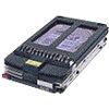 HDD Hewlett-Packard (HP) 36.4GB, 15K rpm, Ultra320 (U320) SCSI SCA, p/n: 286776-B22, 289241-001, 80-pin, OEM ( )