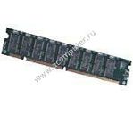 RAM DIMM Compaq MT18LD1672G-5, 128MB SDRAM, EDO, ECC, p/n: 330740-001, OEM (модуль памяти)