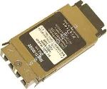 Finisar FTRJ-8516-7D-2.5 GBIC SFP 2.5 Gb/s 850nm Optical transceiver, OEM ()