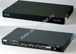 Cisco 2511 (2500 series) Access Server, Ethernet/Dual Serial/16 Async Router  ()