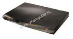Lucent Technologies Livingston PortMaster LUCENT Ascend MAX 1800 MX18-8BRIU ISDN router ( )