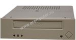 Streamer Exabyte VXA-1i, 33/66GB, 3/6MB/sec, Ultra2 SCSI LVD/SE, internal, p/n: 112.00209, OEM (стример)