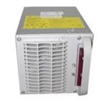 Hot Swap power supply (PS) Compaq DPS-450BB, series ESP104, p/n: 401401-001, spare number: 101920-001  (/   )