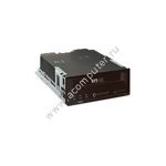 Streamer Seagate Scorpion STD2401LW, DDS4 (DAT40), 20/40GB, 4mm, internal SCSI tape drive ( SureStore DAT40 C5685C  C5686B), OEM ()