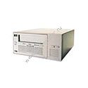 Streamer Quantum BH1AA-YF DLT1 ( HP DLT1i C7484A), p/n: D33125, internal tape drive DLT 1 ( VS80), OEM ()