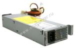 Hewlett-Packard (HP) Redundant Power Supply (PS) for NetServer LP1000r  (/   c)