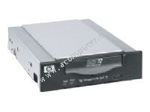 Streamer Hewlett-Packard (HP) StorageWorks C7438, DAT72 (DDS5), 36/72Gb, 4mm/170m, internal tape drive, OEM (стример)