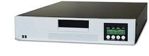 BDT AIT-3 1x10 Streamer autoloader/Tape Library (Sony 8mm AIT/Sony SDX700), 10 tape slots, 1.0TB/2.6TB, SCSI Ultra160 LVD/SE 68pin High-Density, rackmount 2U ( )