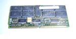 Hewlett-Packard (HP) SDRAM DIMM 128MB EDO (for HP9000 system), p/n: A3398-60014, OEM (модуль памяти)