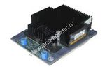 Sun Microsystems UltraSPARC IIi CPU module 400MHz/w 2MB Cache Ultra5, p/n: 501-5741 (5015741), OEM (процессор)