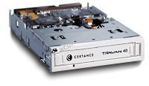 Streamer Seagate/Certance STT3401A-SST CT-40 Travan 40, 20/40GB, 8MB buffer, IDE, internal tape drive  ()