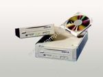 Plextor UltraPlex PX-40TSi 40x SCSI internal CD-ROM Drive, OEM ( )