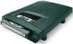 IOMEGA Jaz drive 2GB, SCSI, external, SCSI  (  )