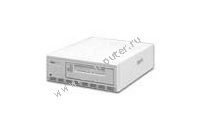 Streamer Exabyte EXB-8505XL, 7/14GB, 8mm, internal SCSI tape drive  ()