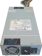 Sparkle Power (SPI) FSP300-601U 1U ATX Switching Power Supply, 300W  ( )