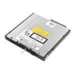 Compaq LS-120 Multibay iPAQ/Armada 120MB 3.5" SuperDisk internal drive, p/n: 165866-B21, 174129-001, retail (   )