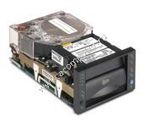 Streamer Compaq Series 3306/Quantum TH8AG-CL DLT8000, external tape drive TH8BG-CL, 40/80GB, p/n: 152728-001, OEM (стример)