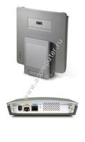 Cisco Aironet 1200 Series Access Point AIR-AP1220B-A-K9, 802.11b, retail (безпроводной коммутатор)